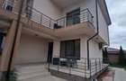 Casa 5 camere, mobilata-utilata, cu posibilitate de achiziție pina la 830mp ter - 7