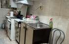 Apartament 2 camere, decomandat, mobilat si utilat, Tractorul - 4
