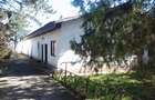 Teren intravilan Mogosesti | Giurgiu | 370.000mp | Adunatii Copaceni - 16