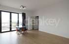 Apartament cu 3 camere | recent renovat | vedere lac | garaj - 3