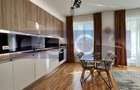 VANZARE 3 CAMERE DECOMANDAT -Luxuria Residence -Vanzare pe Firma - 5