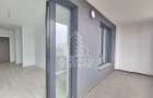 Apartament 2 camere, etaj 1, bloc nou, Torontalului - 4