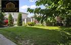 COMISION 0% Corbeanca | 10 min Aeroport | Duplex | 4 Camere | Panouri | Grădină - 2