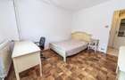 3 camere | Metrou Gorjului - 13