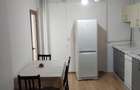 Apartament, 3 camere, ultracentral, renovat recent - 5
