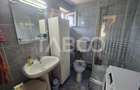 Apartament 2 camere de vanzare la casa 77mp curte si pivnita Sub Arini - 6