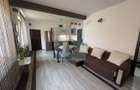 Apartament 3 camere la casa, mobilat/utilat-zona Centrul Istoric - 1