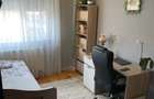 Apartament 3 camere, 70 mp, 2 băi, parcare și boxă | Cetate – Mercur - 2