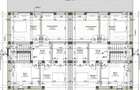 COMISION 0% Duplex exclusivist 5 camere - Calitate Premium! Zid dublu! - 2