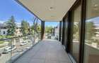 Boutique Building Dorobanti  Luxury finishes  5 Rooms - 15