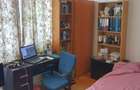Apartament 3 camere, 2 băi, loc de parcare – Dristor, la 3 minute de m - 3