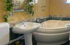 Apartament cu 4 camere, 100 mp, pet friendly, zona Plopilor - 8
