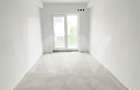 Apartament 2 camere , ansamblu rezidential nou, constructie noua , Selimbar - 2