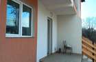 Visani, APARTAMENT 4CD la casa cu teren si toate utilitatile - 14