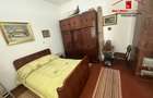 Casa de vanzare pe str.Mircea Voda cu teren 1500 mp ! - 21