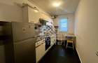 Apartament 2 camere de vanzare, zona Buziasului, Timisoara - 7