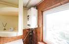 Apartament 4 camere renovat, bilateral, CT, Craiovita Noua - zona Kaufland - 11
