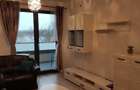 Apartament modern cu 2 camere | Bloc nou | 57 mp | Iulius Mall - 2