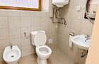 Spatiu 200 mp | Productie, depozit, birouri | Acces TIR | Sacele Brasov