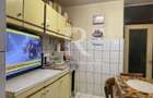 Apartament cu 3 camere  | Etaj intermediar | Calea Aradului | Oradea - 12