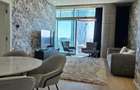 Exclusivist apartment Promenada - 2
