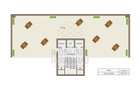 Penthouse with rooftop in Herastrau | Satul Francez | Comision zero - 3