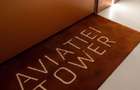 REA1027465 Apartament modern 3 camere Aviatiei Tower II I View liber - 8