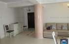 Apartament 3 camere de inchiriat, zona Albert, 104 mp #10105 - 10