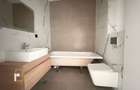 OFERTA SPECIALA! | VILA PIPERA | COMPLEX FINALIZAT | PRET PROMOTIONAL! - 18