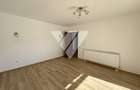 Casa LA CHEIE 4 camere si teren 386 mp de vanzare in Cisnadie Sibiu - 15