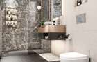 APARTAMENT COCHET || 2 CAMERE || CONSTRUCTIE NOUA - 8
