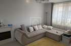 Apartament 100 mp totali in  Arhitectilor Sibiu + Parcare