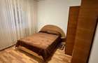 Apartament 2 camere decomandat – Canta | Etaj 2/4 | 46 mp - 2
