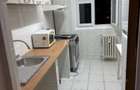 Inchiriere 2 camere Stefan cel Mare - 7