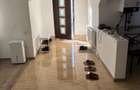 Vand casa Elyse, 5 camere, strada Tractorului, 62, Pantelimon, Ilfov - 16