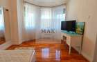 Vilă de lux de vânzare Gruia | 5 camere | 208 mp | 698 mp teren - 8