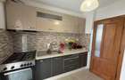 Apartament cu 2 camere de închiriat – Zona Făget, Brașov - 9
