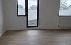 Vilă elegantă cu 5 camere si 3 bai + mansarda + garaj  – Zona Cristalului - 5