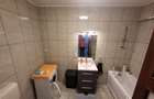 Prelungirea Ghencea | 3 camere | 92 mp | Închiriere - 10