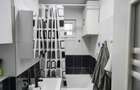 Apartament 2 camere, decomandat, etaj 4/10, zona Tatarasi - 6