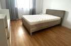 Casă de închiriat | 5 camere | Curte de 400 mp | Corbeanca - 10