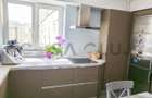 3 camere | Etaj intermediar| Decomandat | - 2