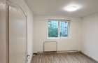 2 camere, centrala, metrou Lujerului, pentru investitie sau locuit, semistradal - 8