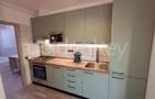Apartament cu 3 camere pretabil pentru birouri - 5