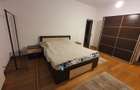 Vila individuala cu 4 camere,2 bai,580 mp curte,pretabila locuinta/firma
