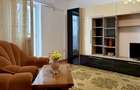 Apartament 2 camere decomandat | Metrou 1 Decembrie 1918 | Renovat complet - 1