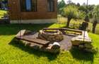 Vand pensiune, cabana, casa  - 3