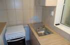 Apartament 2 camere, Zorilor - 4