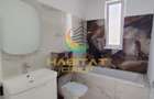 Casa 4 camere | Teren 330 mp | Acte gata | Comision 0% - 11
