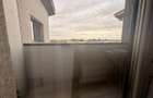 Apartament 3 camere, 2 bai - Dumbravita - 8